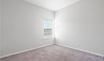 65 Morningside Dr, Allenhurst, GA 31313