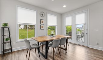 21340 RAINIER Ln, Broadlands, VA 20148