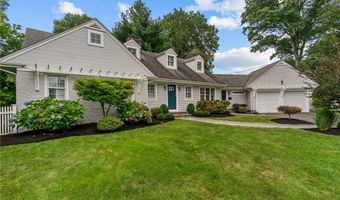 7 Lee Rd, Barrington, RI 02806