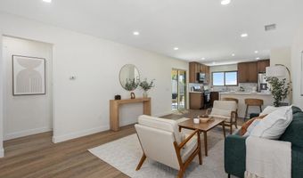 1385 Temple Heights Dr, Oceanside, CA 92056