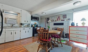171 S CENTER St, American Fork, UT 84003
