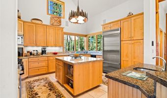 123 Westerman Rd, Breckenridge, CO 80424