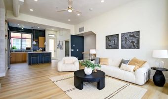 495 S Cleveland St 103, Oceanside, CA 92054
