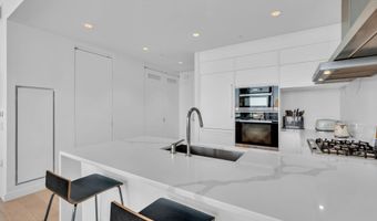 1101 Ocean Ave 1009, Asbury Park, NJ 07712