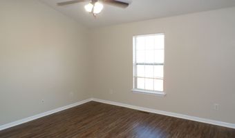 28 Princeton Place Dr, Adairsville, GA 30103