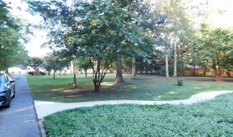 2608 HUNTING QUARTER Rd, Houston, DE 19954