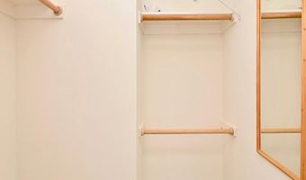 1020 N HIGHLAND St 807, Arlington, VA 22201