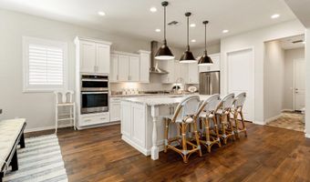 26018 W TARO Dr, Buckeye, AZ 85396