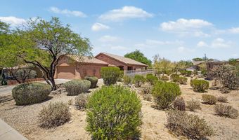 4536 E MATT DILLON Trl, Cave Creek, AZ 85331