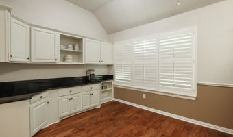 3726 Pensacola Dr, Abilene, TX 79606