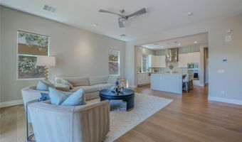 11359 Winter Cottage Pl, Las Vegas, NV 89135