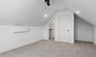 1900 Yellowstone Dr, Barling, AR 72923