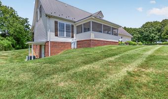 27438 Osceola Rd, Abingdon, VA 24211