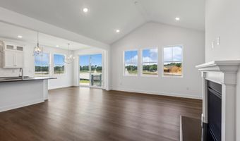 14 WANCHESE Dr, Magnolia, DE 19962