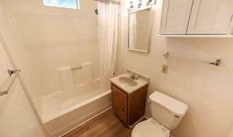 542 PACIFIC Ave, Brookings, OR 97415