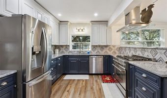 43411 STATE ROAD 19, Altoona, FL 32702