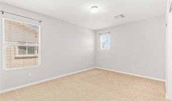 11088 Crown Crest Ln, Las Vegas, NV 89135