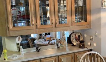 514 E13/14 Sawyer St E13/14, Cascade, ID 83611