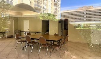 3161 Ala Ilima St 107, Honolulu, HI 96818