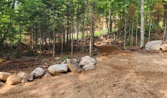 161 Porter Lk, Amasa, MI 49903