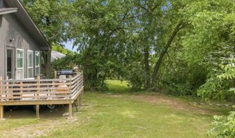 1005 F St SW, Ardmore, OK 73401