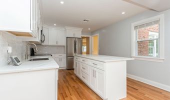 171 Ashton St, Bridgeport, CT 06606