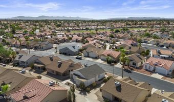 1881 E KERBY FARMS Rd, Chandler, AZ 85249