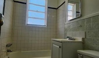 1107 48TH Pl NE, Washington, DC 20019