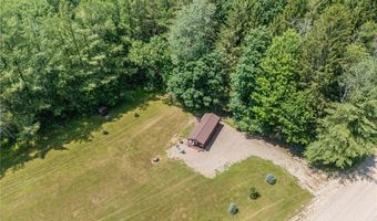 8357 Middle Rd, Angelica, NY 14709