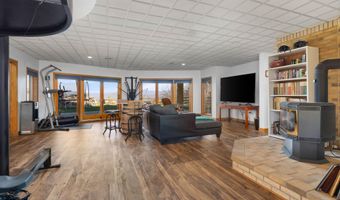 970 RAKESTRAW Rd, Montoursville, PA 17754