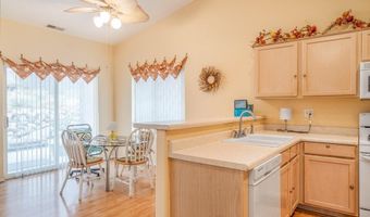 2153 W Cedar Hills Dr, Cedar City, UT 84720