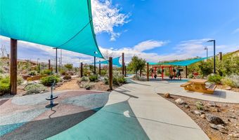 2337 Via Barranca St, Henderson, NV 89044