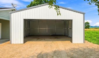 14666 Willis Rd, Caldwell, ID 83607