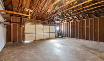 148 Spruce Dr, Apple Valley, MN 55124