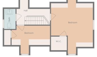 1612 S Amherst Hwy, Amherst, VA 24521