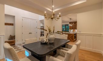 21054 E Country Club Rd, Brightwood, OR 97011