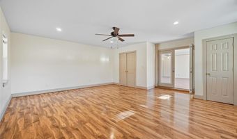 361 Foothill Rd, Abilene, TX 79602