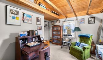8907 CRYSTAL FALLS Dr, Boonsboro, MD 21713