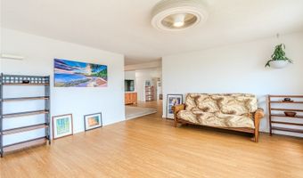 1312 Aupapaohe St, Kailua, HI 96734