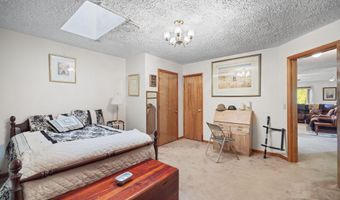 736 Caudill Rd, Beattyville, KY 41311