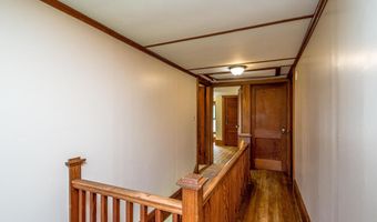 152 Parker Rd, Carroll, NH 03598
