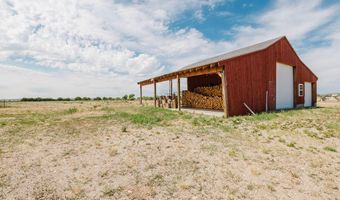 44 GLACIER Rd, Daniel, WY 83115