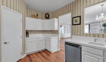 6436 Swift Fox Ct, Las Vegas, NV 89122