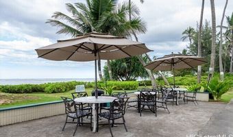 53-567 Kamehameha Hwy 215, Hauula, HI 96717