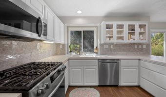 9435 SE 282ND Ave, Boring, OR 97009