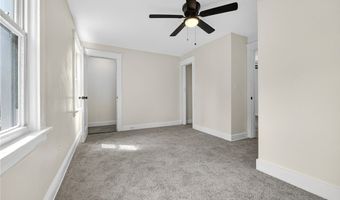 11927 Minor Ave, Cleveland, OH 44105