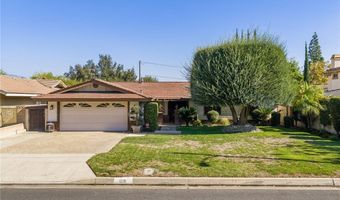 1218 Ewell, Arcadia, CA 91007