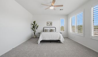 41416 N YORKTOWN Ct, Anthem, AZ 85086