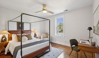 701 KENTUCKY Ave SE, Washington, DC 20003