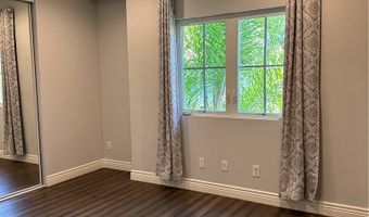 683 N 1st Ave A, Arcadia, CA 91006
